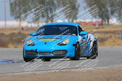 media/Oct-14-2023-CalClub SCCA (Sat) [[0628d965ec]]/Group 2/Qualifying/